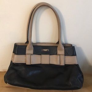 Kate Spade Bag